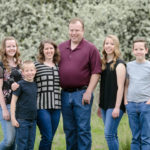 Family-Photos-Utah-photography-1-150x150