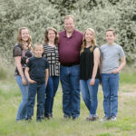 Family-Photos-Utah-photography-11-150x150