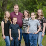 Family-Photos-Utah-photography-6-150x150