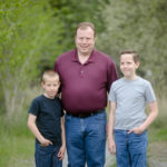 Family-Photos-Utah-photography-9-150x150