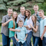 Family-Photos-thanksgiving-point-gardens-utah-10-150x150