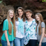 Family-Photos-thanksgiving-point-gardens-utah-18-150x150