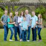 Family-Photos-thanksgiving-point-gardens-utah-19-150x150