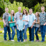 Family-Photos-thanksgiving-point-gardens-utah-2-150x150