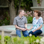 Family-Photos-thanksgiving-point-gardens-utah-8-150x150