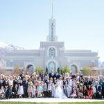 Timpanogos-temple-wedding-Spring-11-150x150