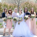 Timpanogos-temple-wedding-Spring-15-150x150