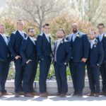 Timpanogos-temple-wedding-Spring-16-150x150