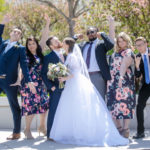 Timpanogos-temple-wedding-Spring-17-150x150