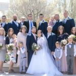 Timpanogos-temple-wedding-Spring-18-150x150