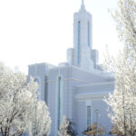 Timpanogos-temple-wedding-Spring-2-150x150