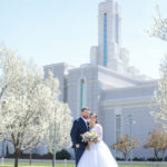 Timpanogos-temple-wedding-Spring-21-150x150