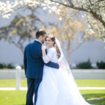 Timpanogos-temple-wedding-Spring-22-150x150