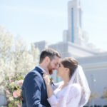 Timpanogos-temple-wedding-Spring-23-150x150