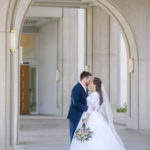 Timpanogos-temple-wedding-Spring-26-150x150