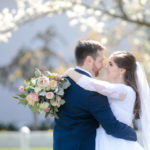 Timpanogos-temple-wedding-Spring-30-150x150