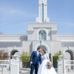 Timpanogos-temple-wedding-Spring-31-150x150