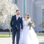 Timpanogos-temple-wedding-Spring-33-150x150