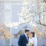 Timpanogos-temple-wedding-Spring-35-150x150