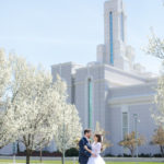 Timpanogos-temple-wedding-Spring-36-150x150