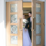 Timpanogos-temple-wedding-Spring-7-150x150