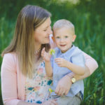 Family-Photos-playing-in-river-utah-photography-1-150x150