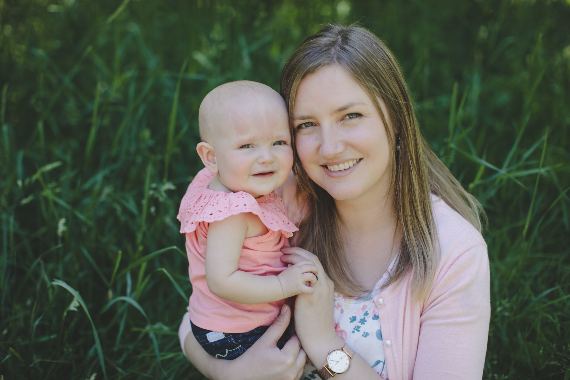 Family-Photos-playing-in-river-utah-photography-13