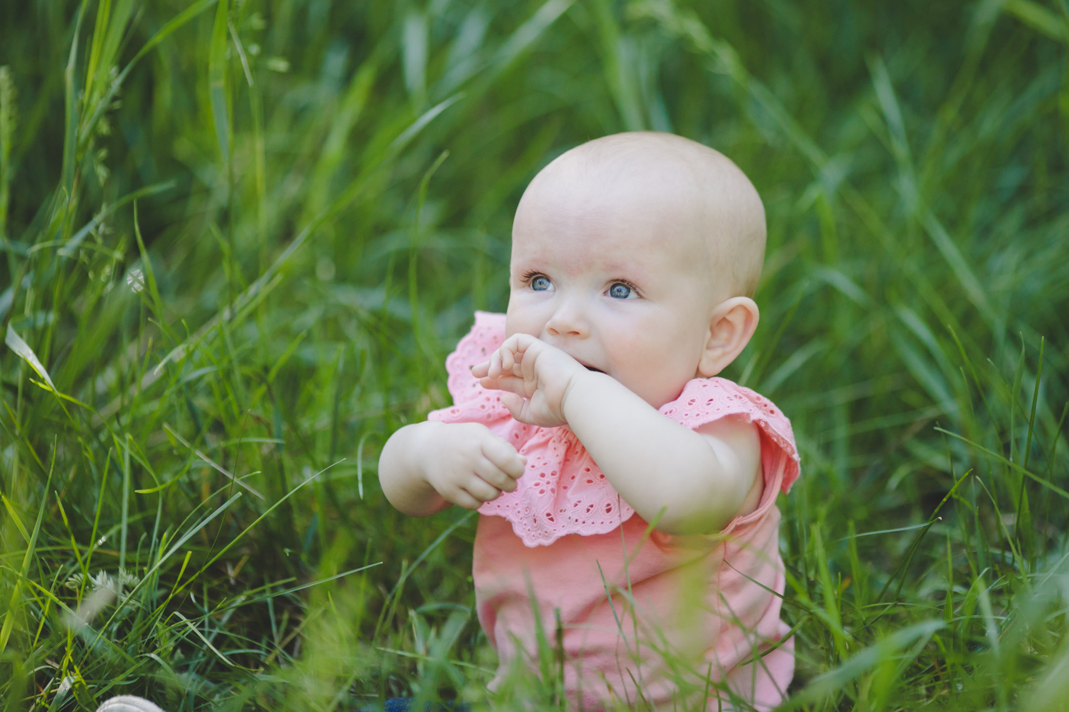 Family-Photos-playing-in-river-utah-photography-15