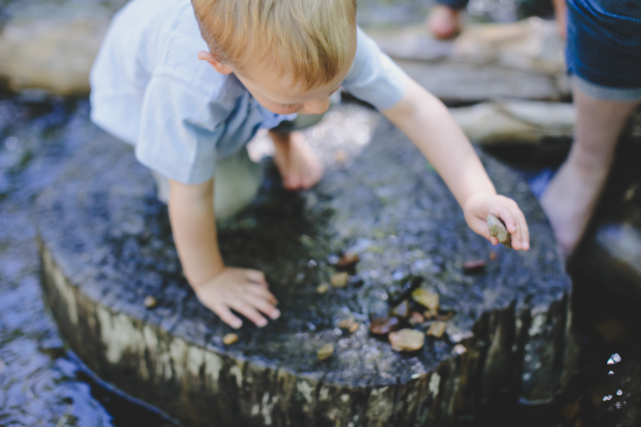 Family-Photos-playing-in-river-utah-photography-20