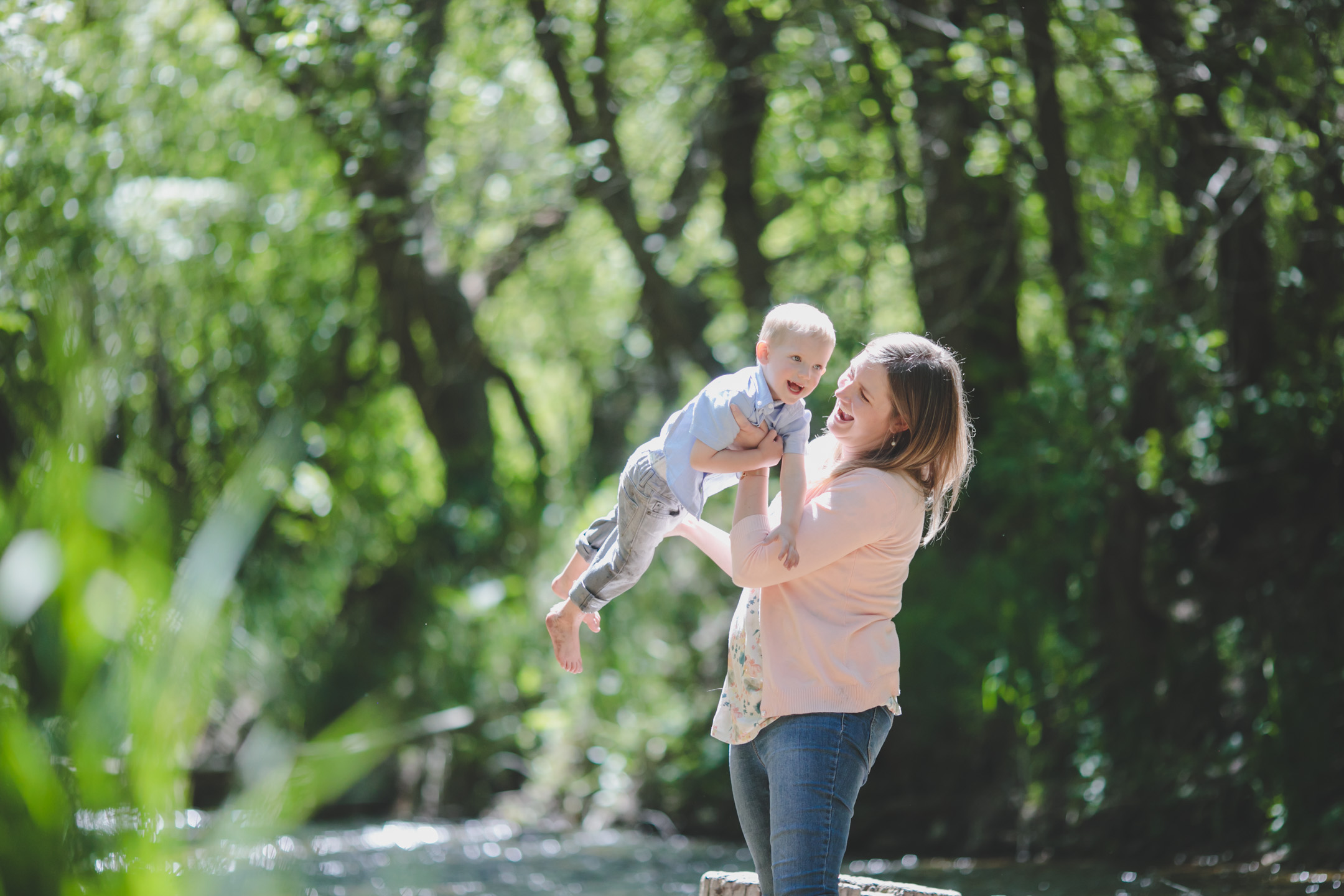 Family-Photos-playing-in-river-utah-photography-23