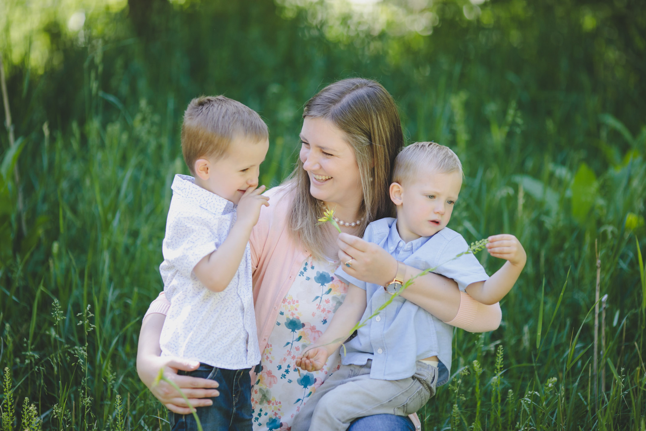 Family-Photos-playing-in-river-utah-photography-7