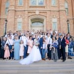 Blog-Provo-City-Temple-Wedding-Photography-10-150x150