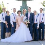 Blog-Provo-City-Temple-Wedding-Photography-12-150x150