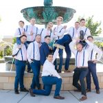 Blog-Provo-City-Temple-Wedding-Photography-14-150x150