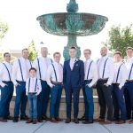 Blog-Provo-City-Temple-Wedding-Photography-16-150x150