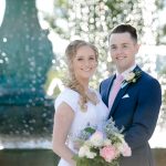 Blog-Provo-City-Temple-Wedding-Photography-17-150x150