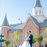 Blog-Provo-City-Temple-Wedding-Photography-18-150x150