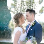 Blog-Provo-City-Temple-Wedding-Photography-19-150x150