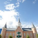 Blog-Provo-City-Temple-Wedding-Photography-2-150x150