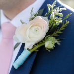 Blog-Provo-City-Temple-Wedding-Photography-20-150x150