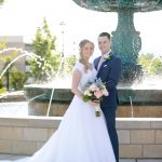 Blog-Provo-City-Temple-Wedding-Photography-21-150x150