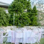 Blog-Provo-City-Temple-Wedding-Photography-23-150x150