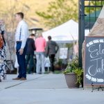 Blog-Provo-City-Temple-Wedding-Photography-26-150x150