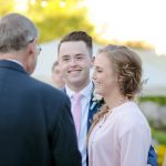 Blog-Provo-City-Temple-Wedding-Photography-27-150x150