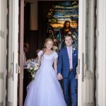 Blog-Provo-City-Temple-Wedding-Photography-7-150x150