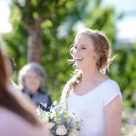 Blog-Provo-City-Temple-Wedding-Photography-8-150x150