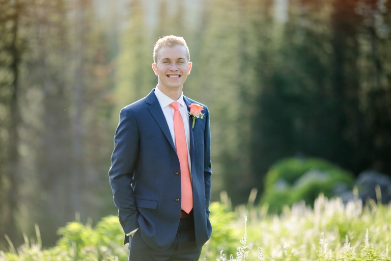 Bridals-in-wildflowers-mountains-utah-phtotography-27(pp_w768_h512)