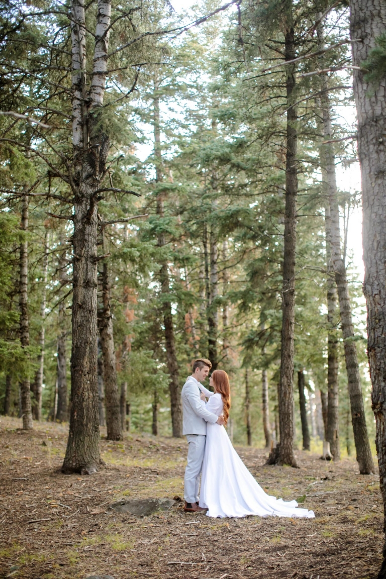 Bridals-in-the-woods-Pines-utah-photographer-14(pp_w768_h1152)