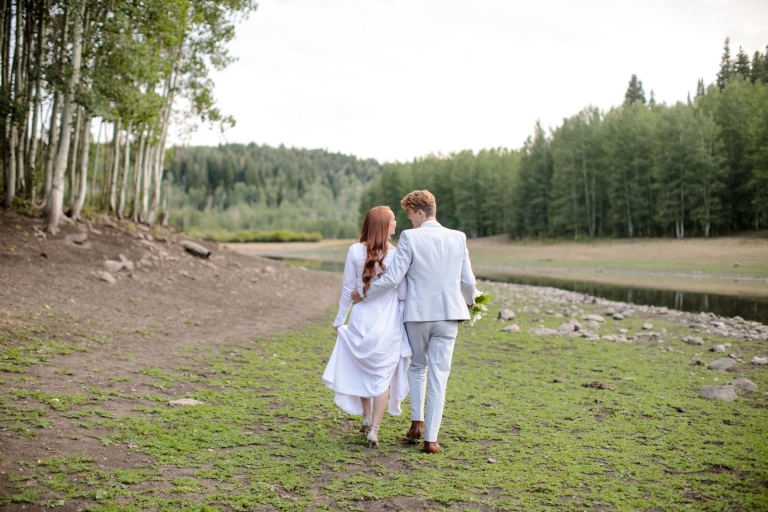 Bridals-in-the-woods-Pines-utah-photographer-19(pp_w768_h512)