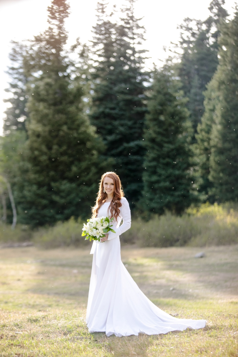 Bridals-in-the-woods-Pines-utah-photographer-20(pp_w768_h1152)
